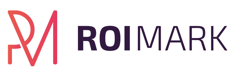 ROIMARK