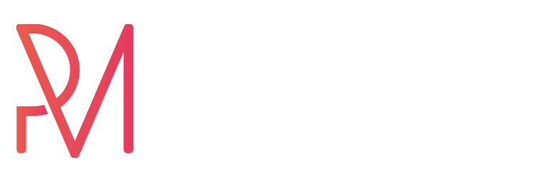 ROIMARK