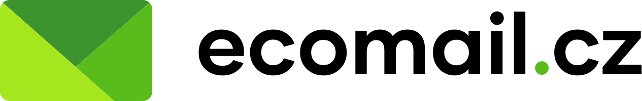 Ecomail