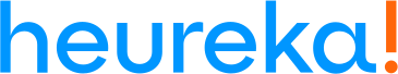 Heureka