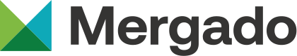 Mergado
