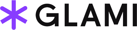 Glami
