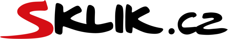 Sklik