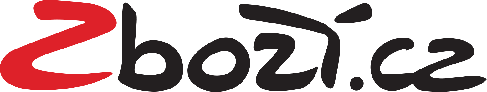 Zboží.cz