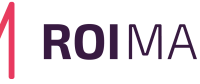 Roimark-logo