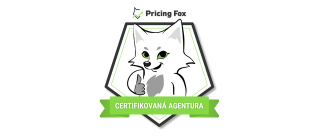 pf_badge_ag